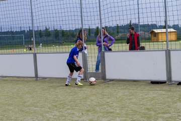 Bild 42 - Jubilumsveranstaltung Soccer Court